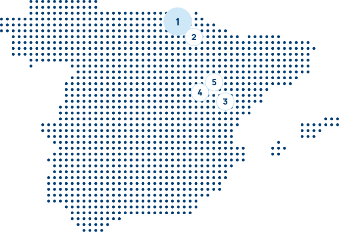 Bobadilla (La Rioja)