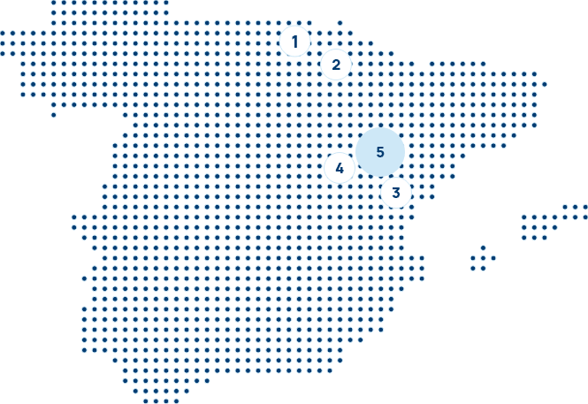 Torrebaja (Valencia)