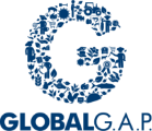 Global GAP Logo