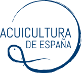 aquaculture in Spain