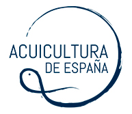 Acuicultura de España