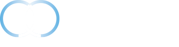 Riverfresh
