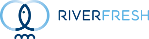 Riverfresh