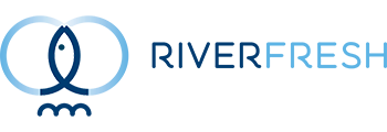 Logo riverfresh