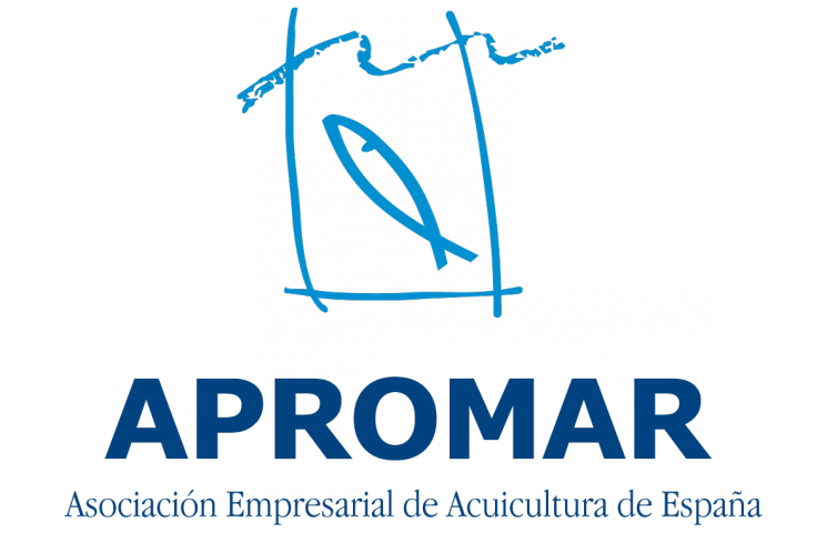 apromar